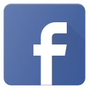 Facebook,Social media